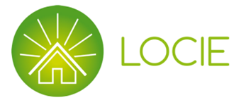 Logo_LOCIE