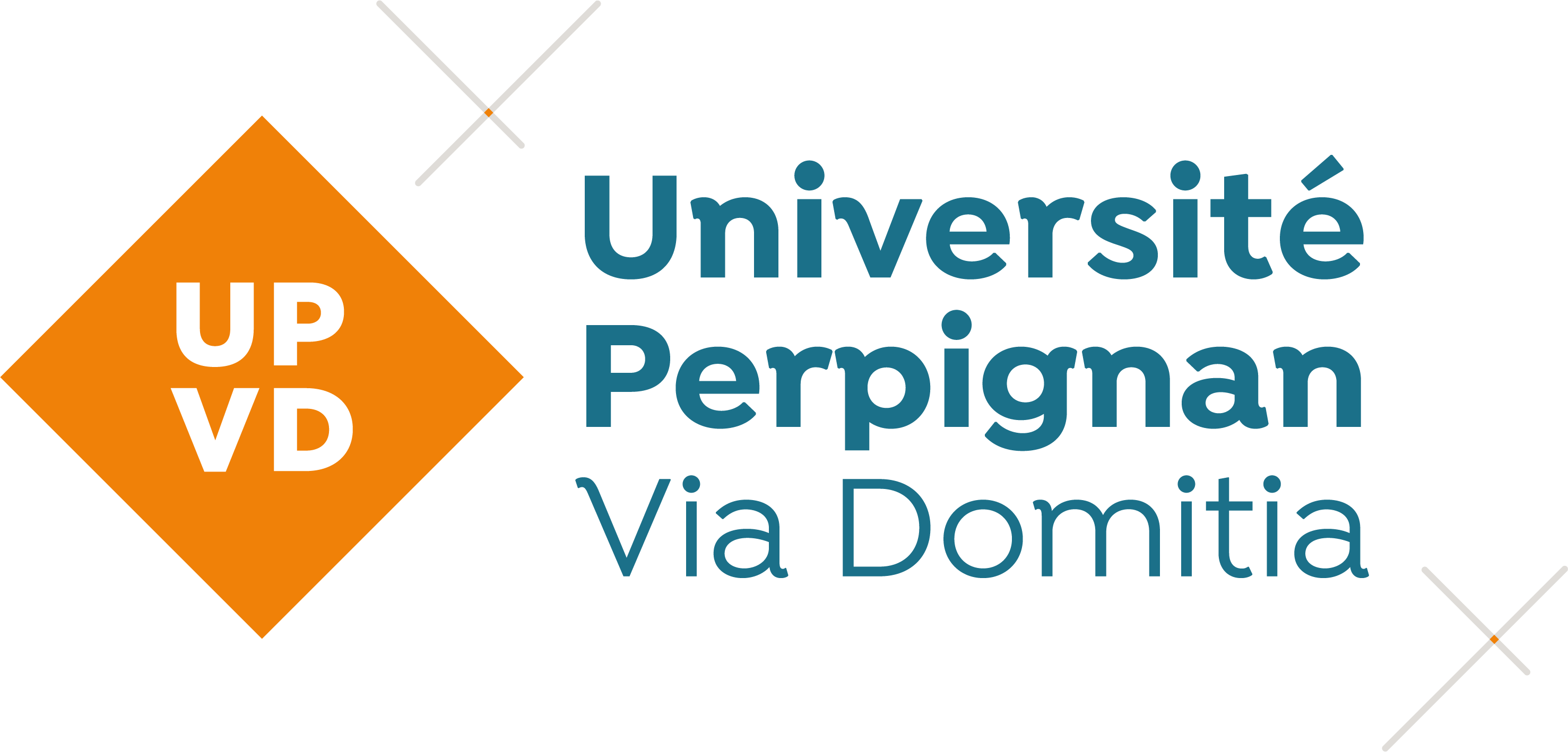 Logo_UPVD
