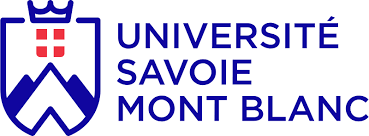 Logo_USMB